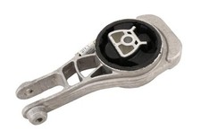 95493722 Transmission Mount Strut
