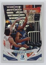 Bonzi Wells