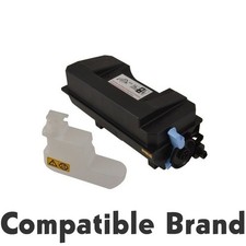 For Ricoh 418477 IM 600 Black Toner Cartridge