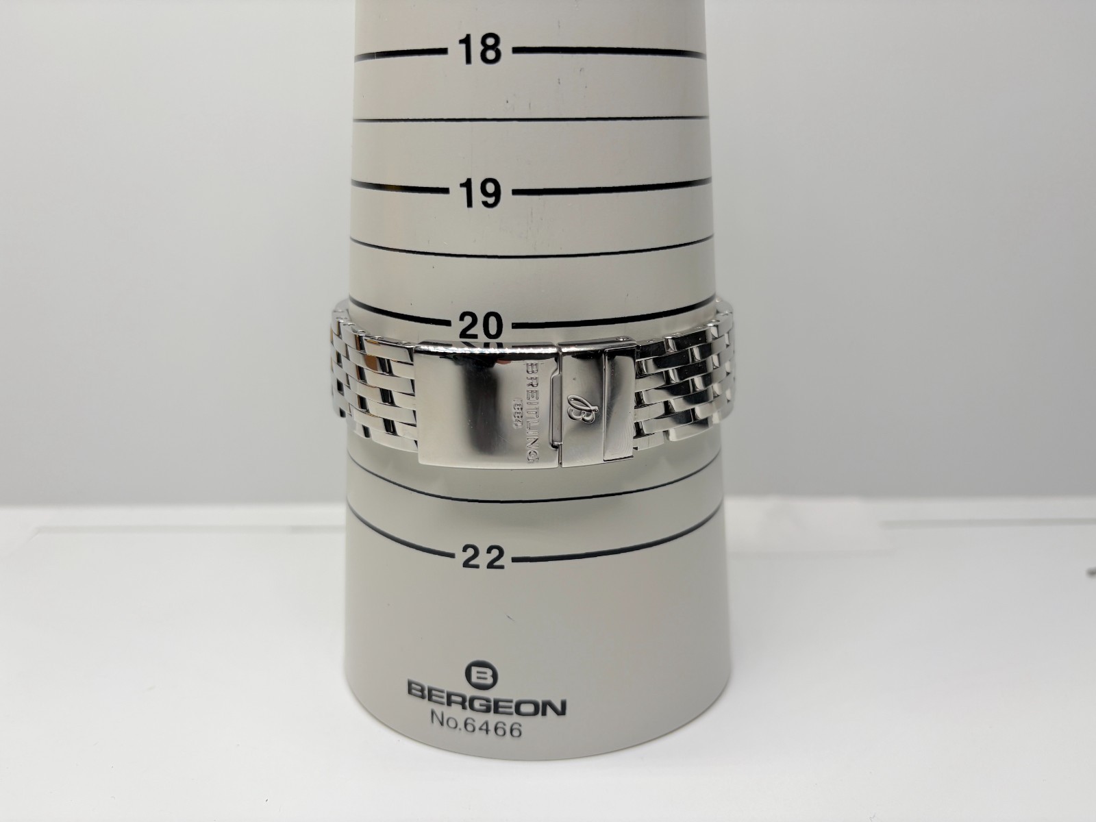 Breitling Navitimer Automatic 41 Blue A17326211/C… - image 2