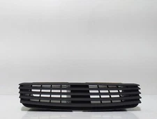 A2216890066 VENTILATION GRILLE / 64606 / 159181 FOR MERCEDES-BENZ CLASS S W221 BER