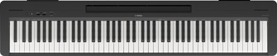 Yamaha P-145BT Digital Piano Stage Piano E-Piano Klavier 88 Tasten 10 Voices