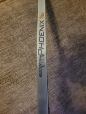barrett lol phenix youth bow