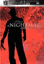 A Nightmare on Elm Street