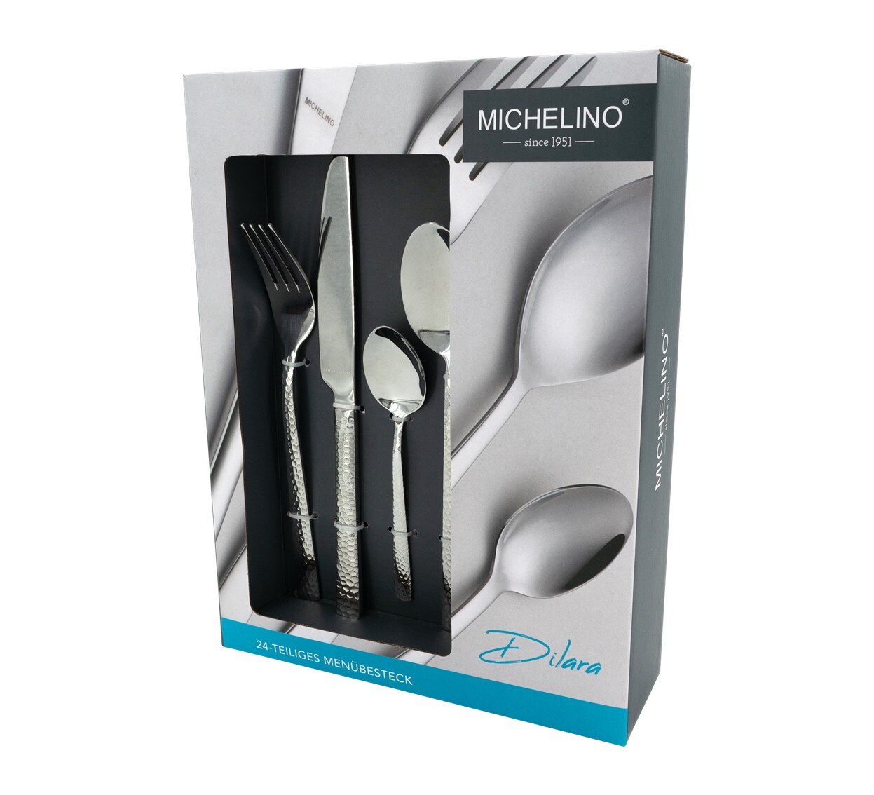 МИКЕЛИНО Бестексет 24 года работает с 6 сотрудниками Эдельшталь Мерцвек в цехе 9290₽