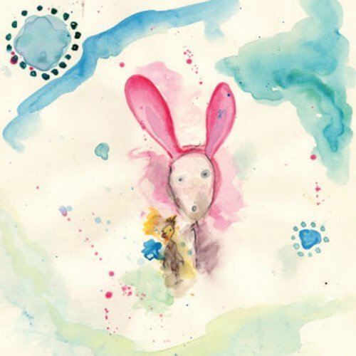 The Lava Children The Lava Children (CD)