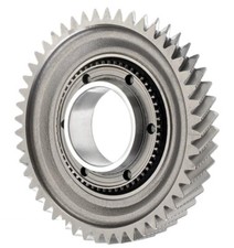 OEM 43210-2N050 GEAR ASSY-1st SPEED Ems/Ups for Hyundai Santa Fe 2021~2025