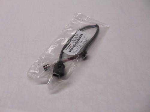 New Genuine Porsche Panamera 970 Cayenne Brake Pad Wear Wire Indicator Sensor - Picture 4 of 4