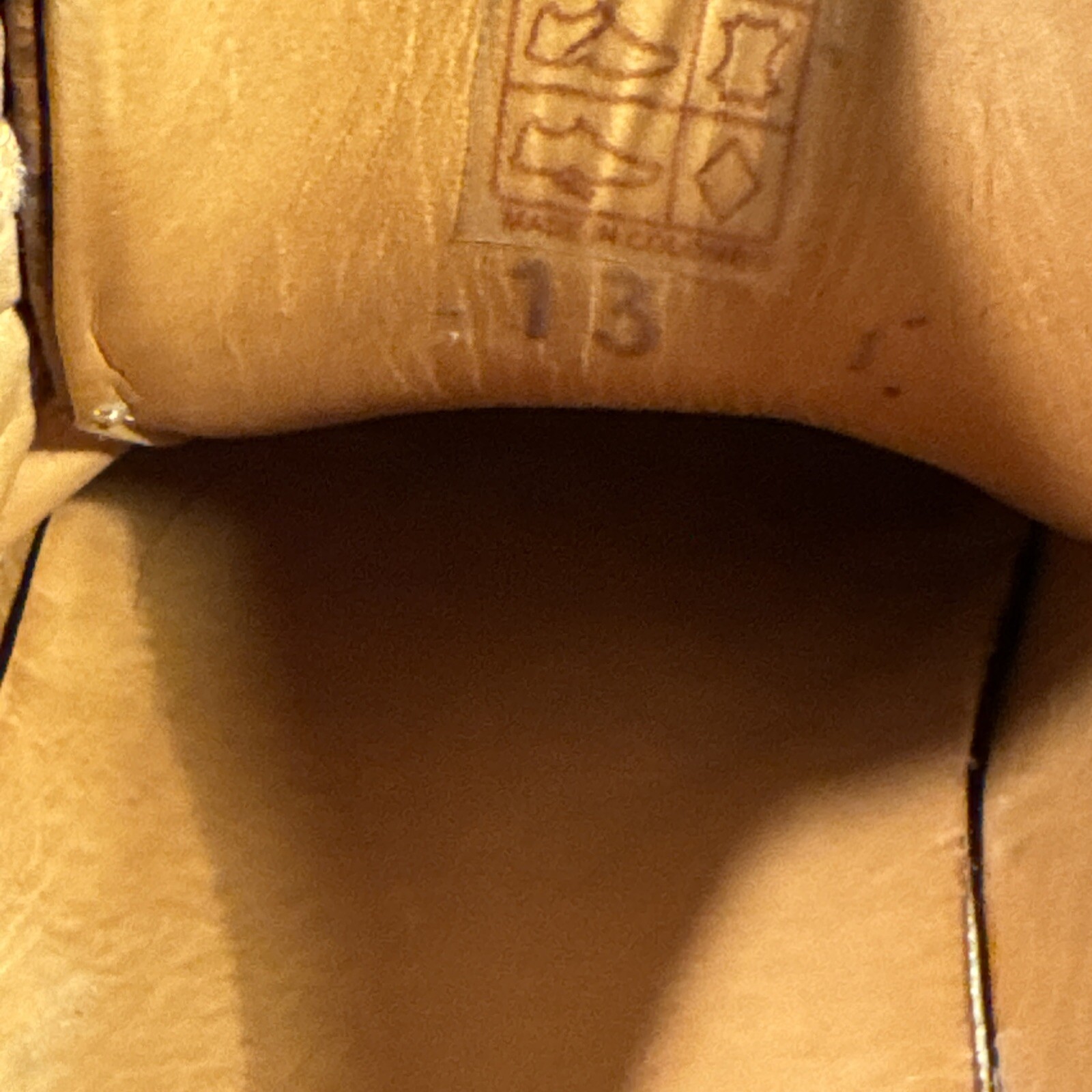 Bild 13 von 16