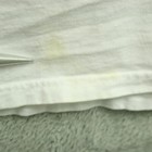 Foto 2 di 15