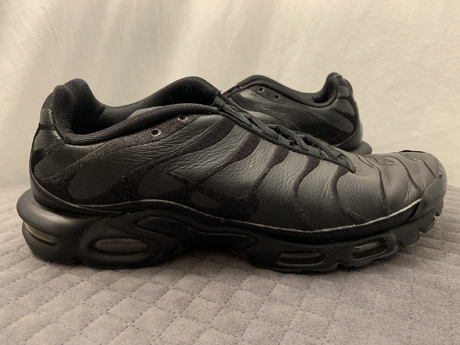 aj2029