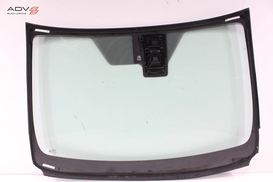 2019–2024 NISSAN MURANO ПЕРЕДНЕЕ СТЕКЛО ЛОБОВОГО СТЕКЛА OEM - Изображение 4 из 4