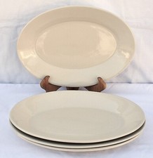WORLD TABLEWARE ULTIMA 深皿 world ultima china | eBay公認海外通販サイト | セカイモン