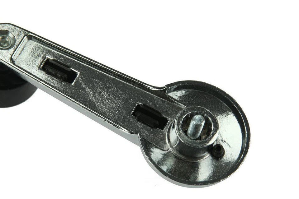 Manivela ventana piezas URO 51321809764 Foto 4 de 4