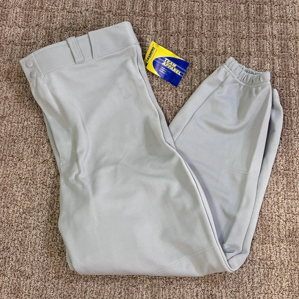 Pantalon de sport Homme - AIEVIS - Taille élastiquée - Aération Stretch