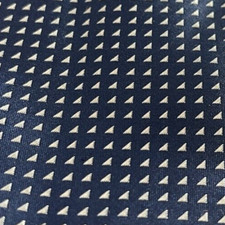 MARC JACOBS DRESS SUIT DESIGNER NECKTIE TIE FREE SHIPPING