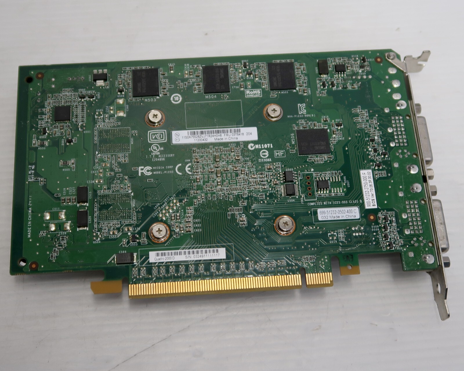 Picture 4 of 5
