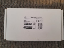 BOSCH B820 Inovonics SDI2 Bus Interface Module