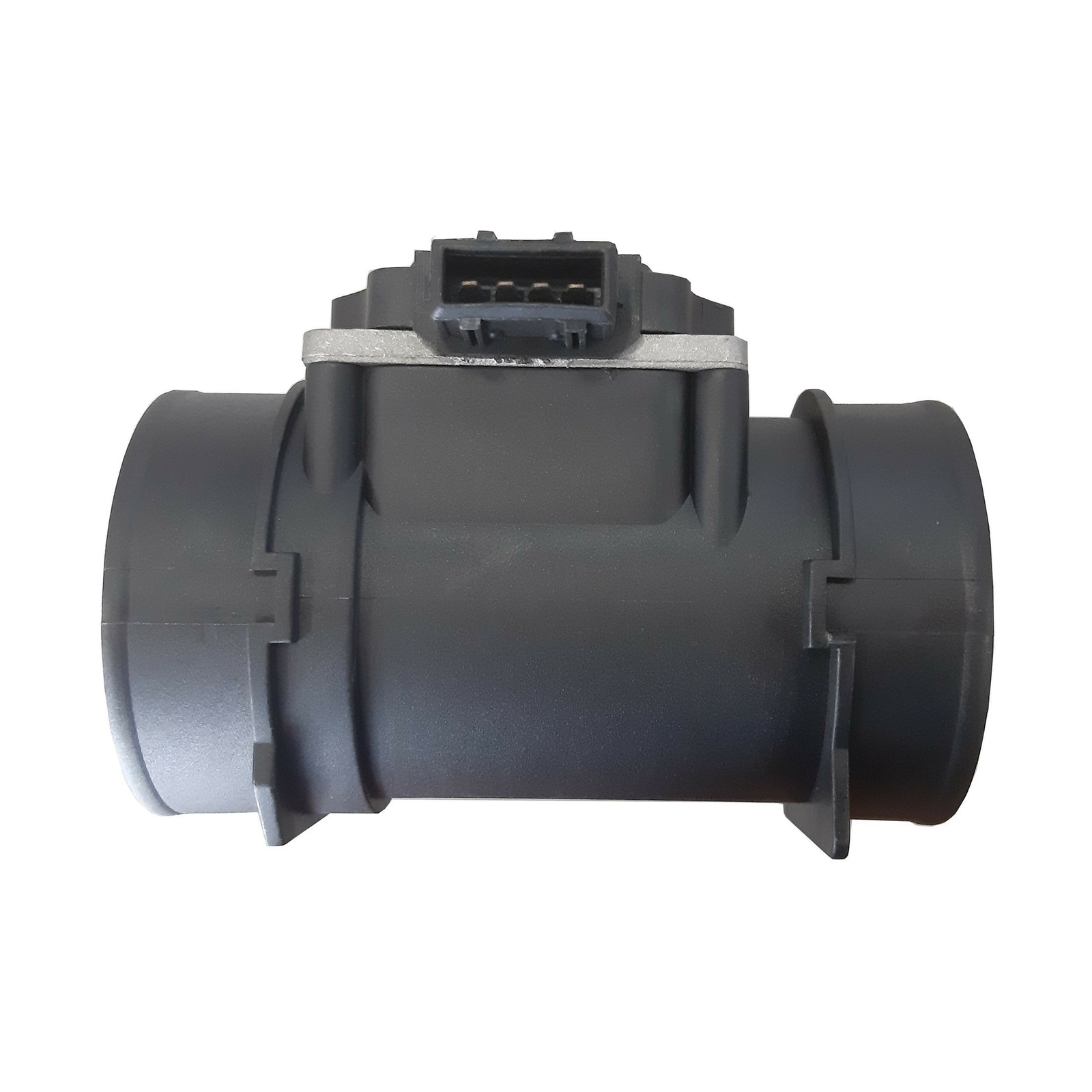 Wrc 7100093 Air Mass Meter Audi: A4 Avant Opel: Astra F, Astra H, Astra H Gtc