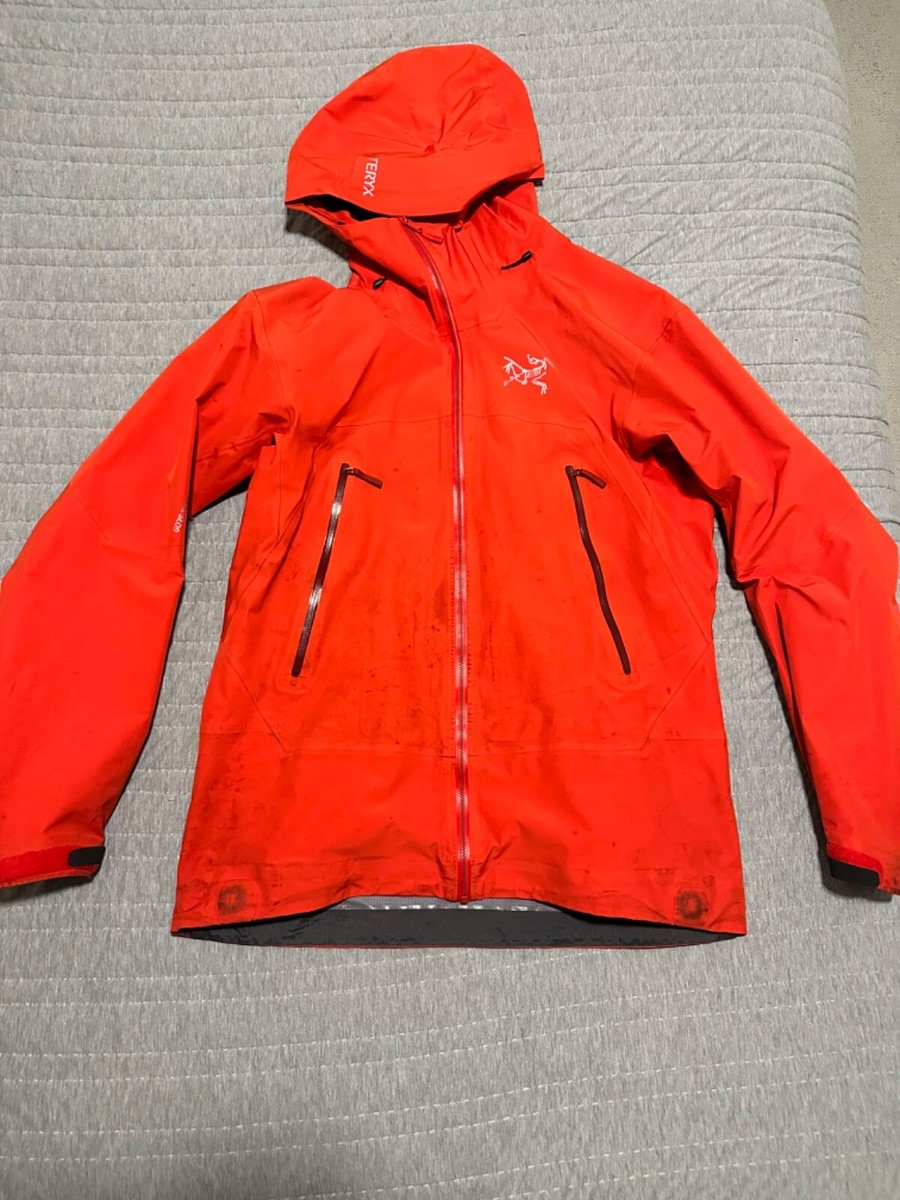 Brace Helly Hansen Chelsea Bib Helly Hansen Shorts Hose 71570 Alta