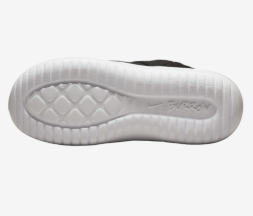 Nike | Burrow Mens Slippers | Slip On Trainers | SportsDirect.com