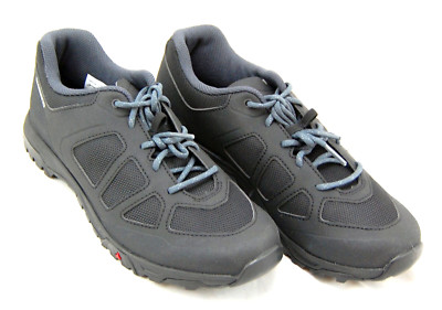 Shimano Damen Fahrradschuhe ET3 ET300 Gr. 40 SH-ET300WL01W Schwarz eBike Schuh