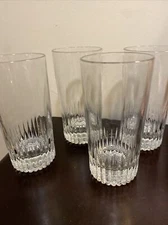 SCHOTT-ZWIESEL CELEBRATION TUMBLERS SET OF FOUR