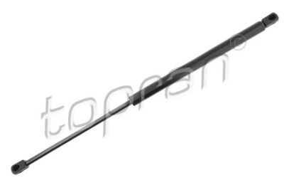 Topran (407 964) Heckklappendämpfer, Gasfeder/Dämpfer Kofferraum für MERCEDES