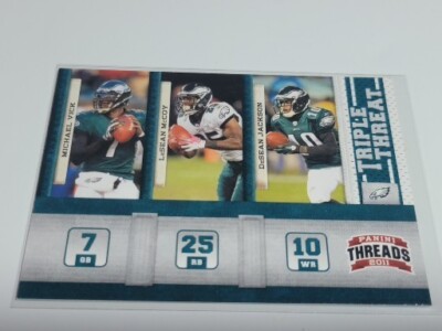 s-l400.jpg s-l400.jpg