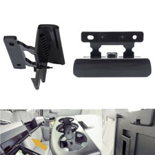 Center Console Armrest Latch Lid Lock For Chevy Gmc Silverado Sierra 2008-2013 Center Console Armrest Latch Lid Lock For Chevy Gmc Silverado Sierra 2008-2013