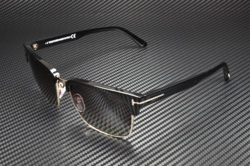 tom ford river polarized sunglasses