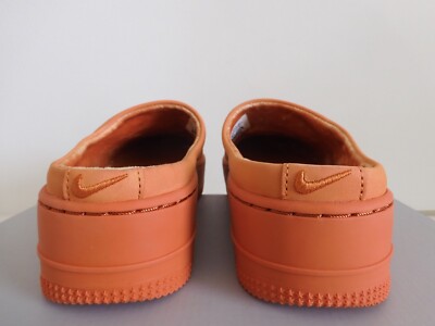 【新品】NIKE AIR FORCE 1 LOVER XX/24cm Nike Air Force 1 Lover XX Premium Women's Shoes. Nike ID