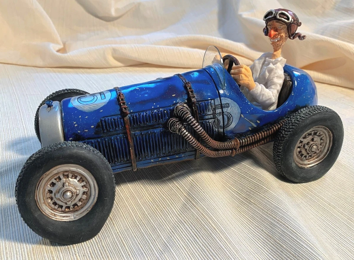 25+ Forchino Art Sculptures for sale | Updated Oct 2026