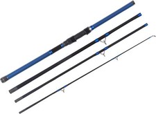 casting st croix rods St Croix Bass X Casting Rods