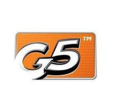 Ricambi Tosaerba Wright 6 Lame Da Pacciamatura Oregon Gator 596 344 Per Tosaerba Wright 52 Stander - Foto 7