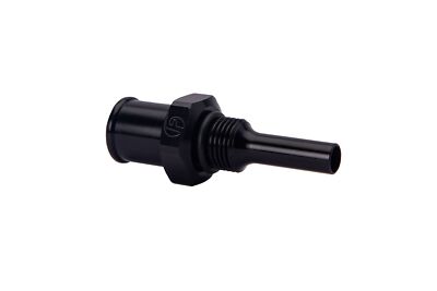 For Billet Aluminum CCV Tube Coupler for 2019-2024 Ram Fleece Performance