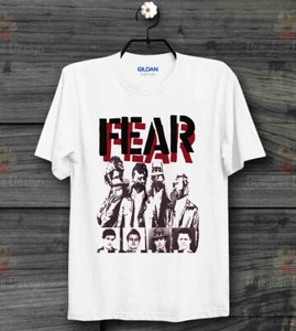 nike women's t shirt dress