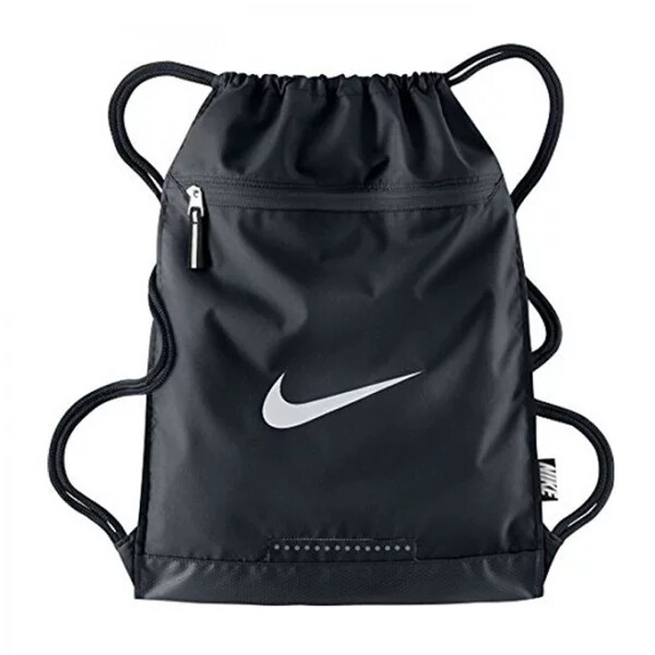 nike elite gym sack
