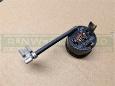 1pc new for KLIXON refrigerator overload protector RAC-12110-9622