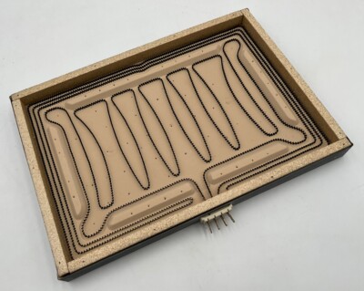 Dacor Range Oven Bake Element DE81-07935A 700531 701040
