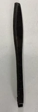 US TSCO 55 1955 Army Cast Iron Stove Handle/lifter
