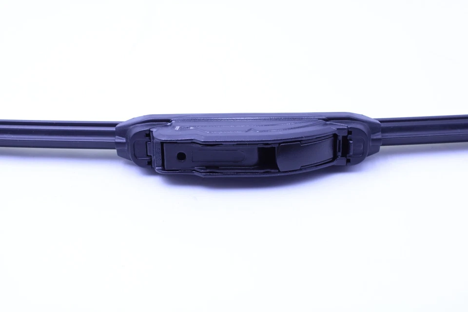 2PCs 16'' + 16'' Windshield Wiper Blades J Hook For 1991 1992 1993 Volvo 240 Foto 4 de 4