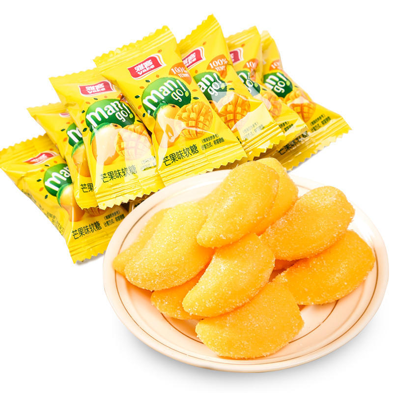 （5/16 15:00まで特価）お菓子・食料・飲み物セット おつまみ＋レディースセットST|旅行向けお菓子セット(おつまみ