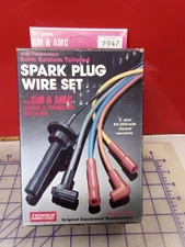 Federal Parts Corp GM & AMC Cars & Trucks 1974-86, 2947