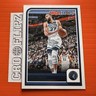 2023-24 Hoops Rudy Gobert Minnesota Timberwolves #153