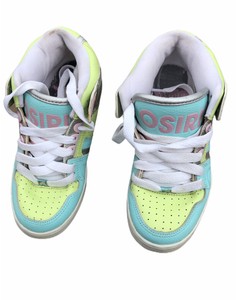 osiris shoes high tops