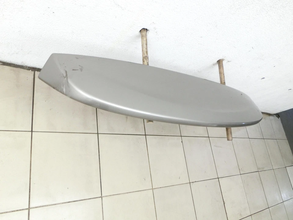 Alerón para portón trasero Renault Koleos I HY 11-13 TEHXA 138TKM!! 960303847R - Imagen 3 de 4