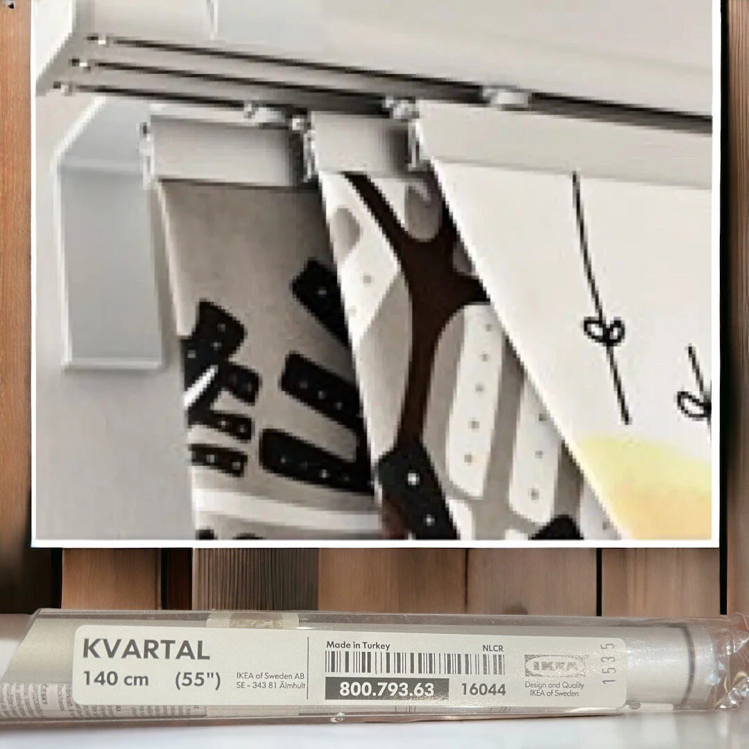 Ikea kvartal bike rack new arrivals