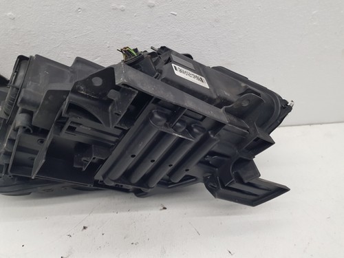 2017 LAND ROVER DISCOVERY SPORT L550 FRONT LEFT N/S HEADLIGHT OEM FK72-13W030-AF - Picture 14 of 16