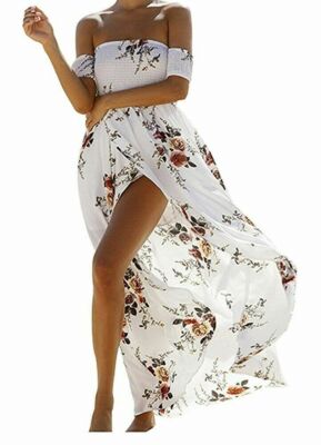 chiffon draped corset dress CREAM CORSET STRAPLESS CHIFFON GOWN | CULT MIA